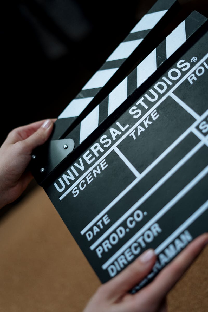 Videos